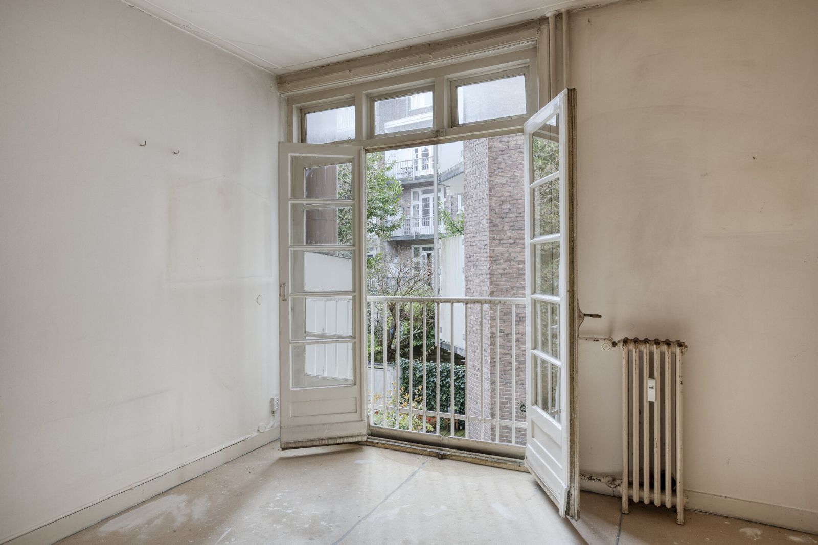 Photo 24 of Olympiaplein 103-1