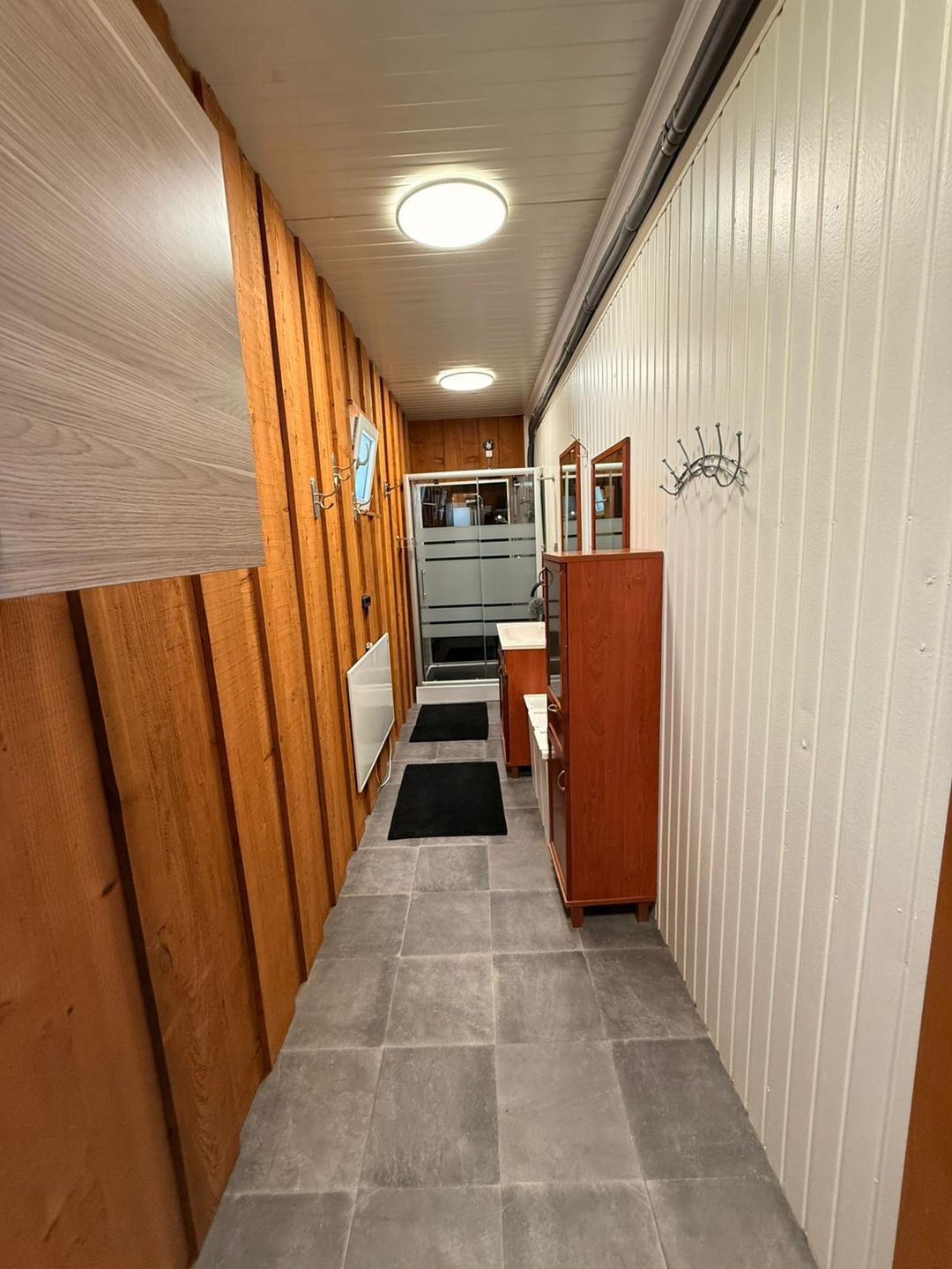 Foto 7 van Biesterij 1-210