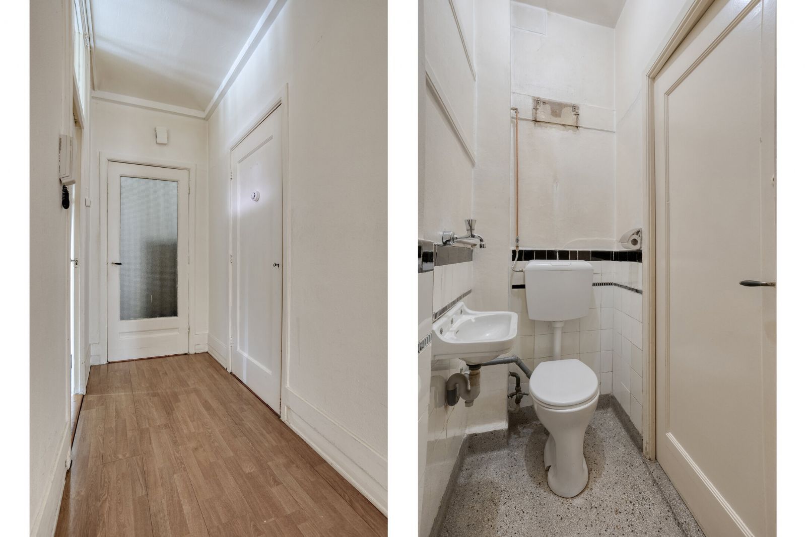 Photo 6 of Olympiaplein 103-1