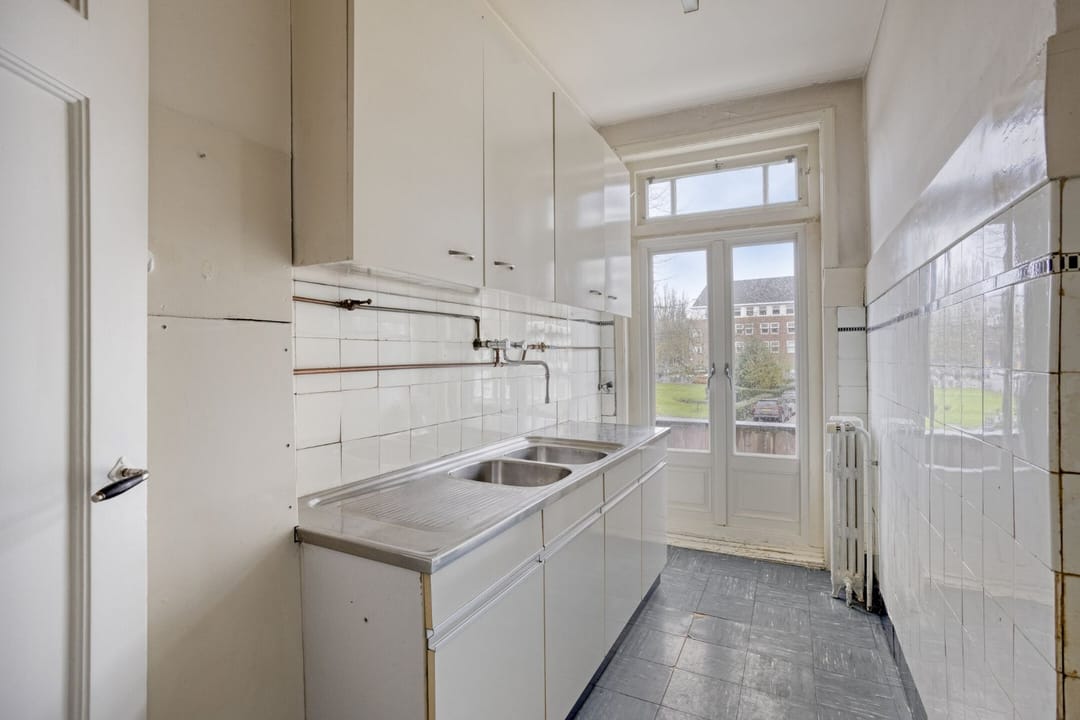 Photo 17 of Olympiaplein 103-1