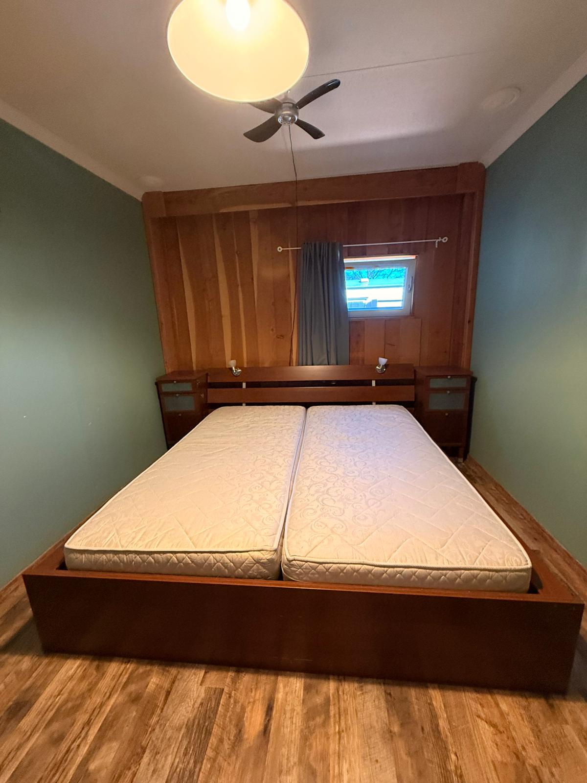 Foto 12 van Biesterij 1-210