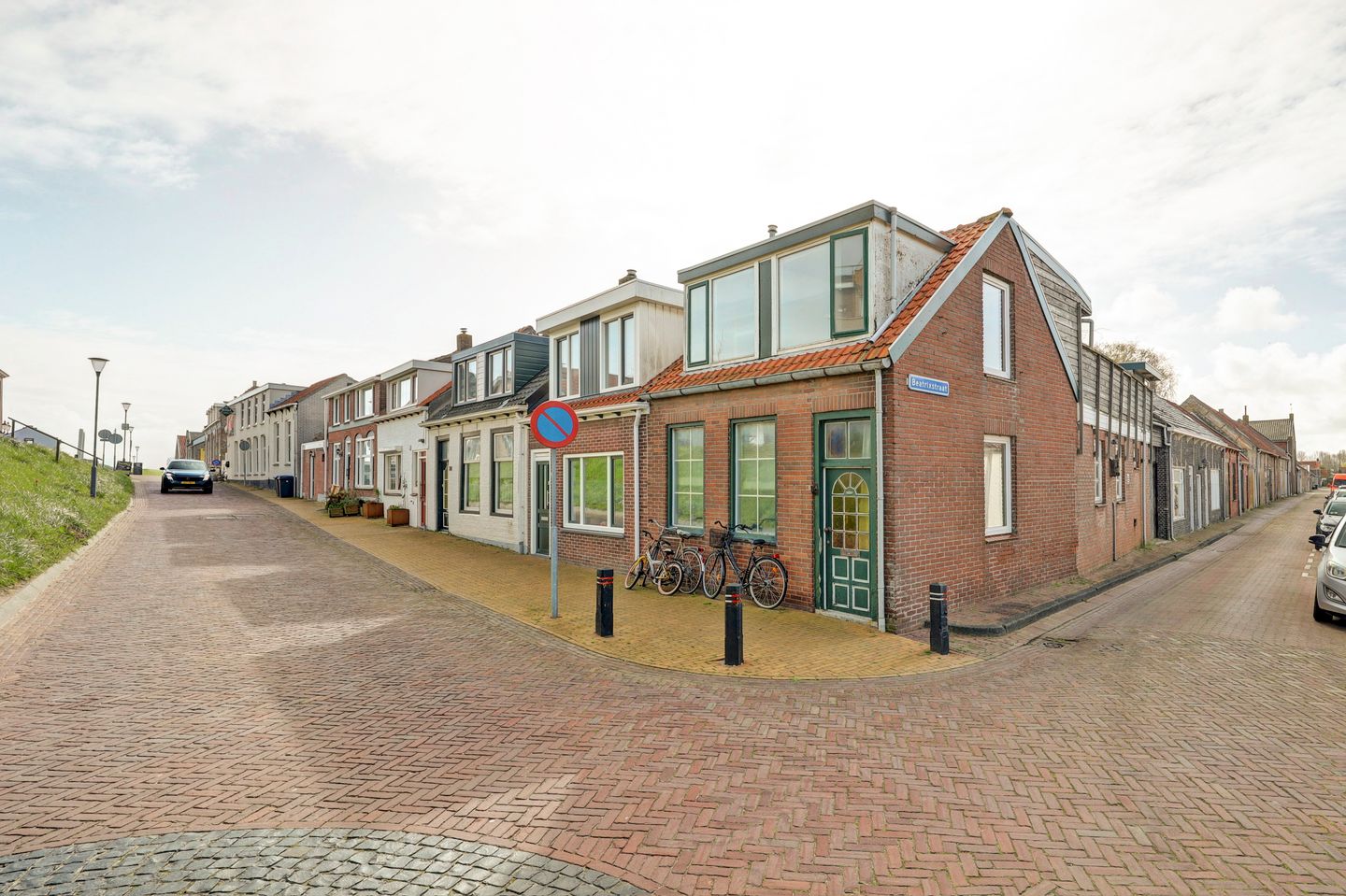 Foto 5 van Havenstraat 20