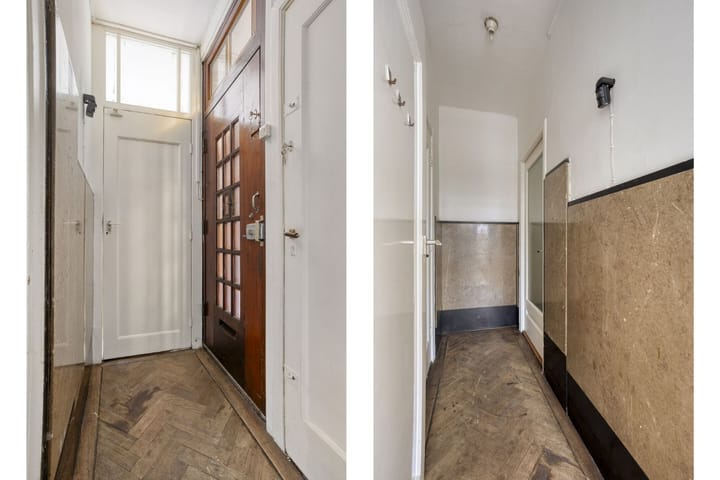 Photo 5 of Olympiaplein 103-1