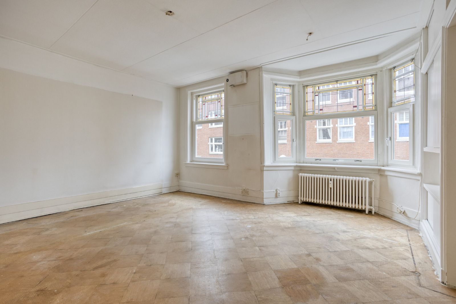 Photo 12 of Olympiaplein 103-1