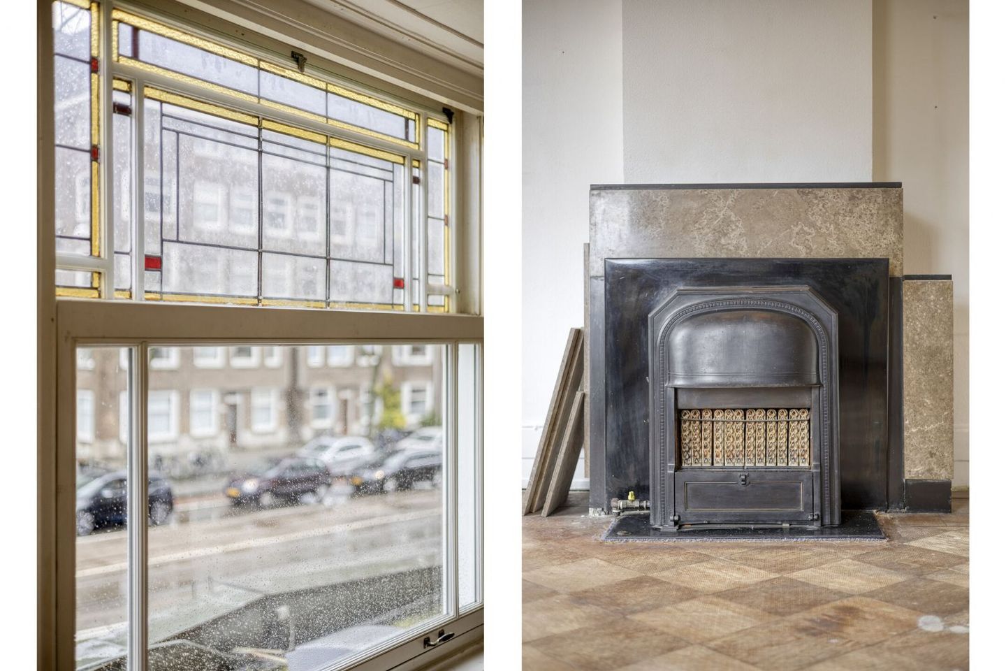 Photo 14 of Olympiaplein 103-1