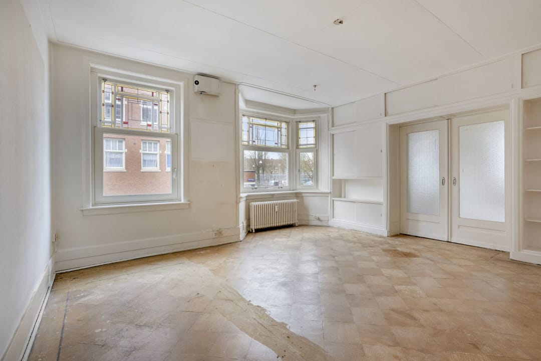 Photo 16 of Olympiaplein 103-1