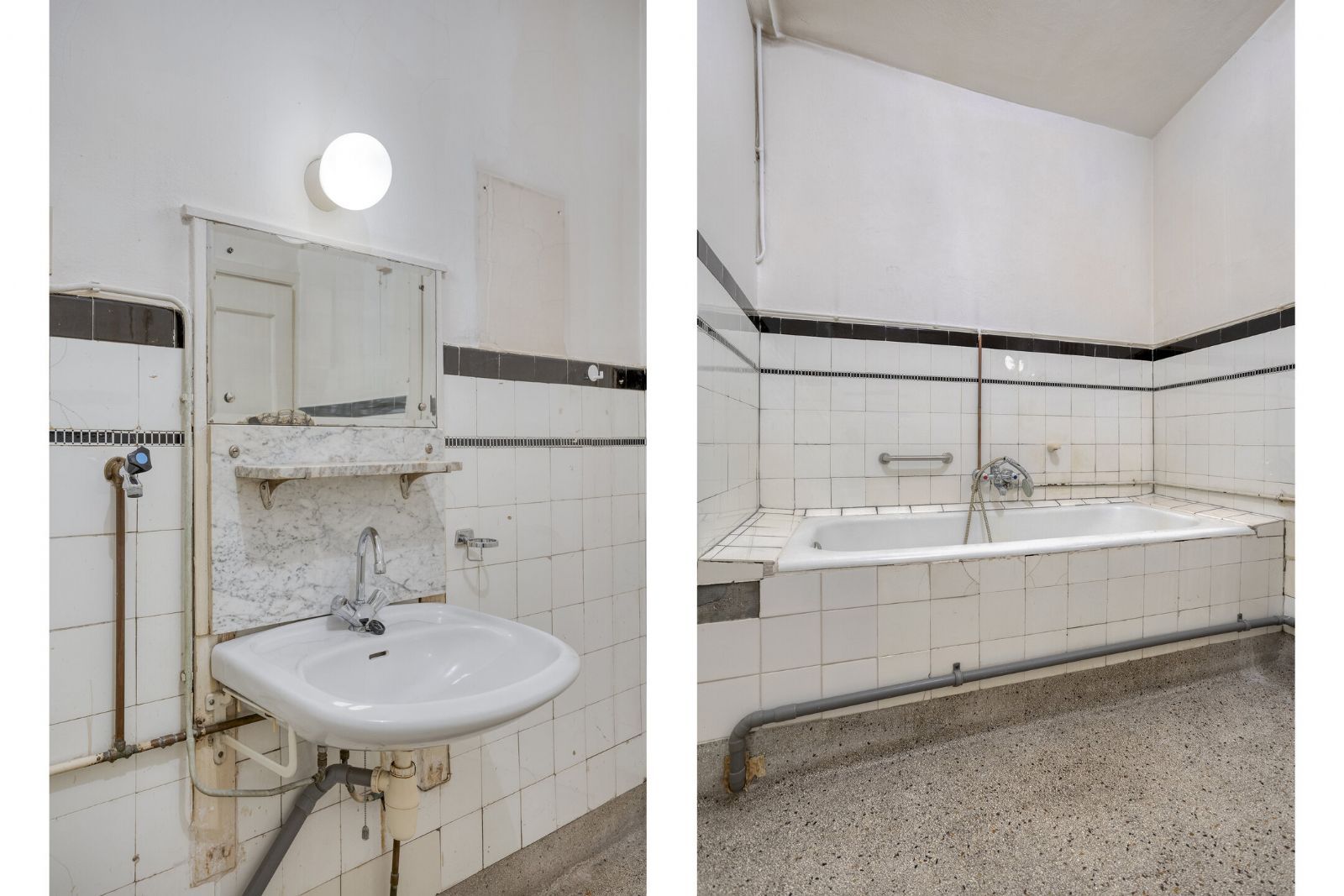 Photo 21 of Olympiaplein 103-1