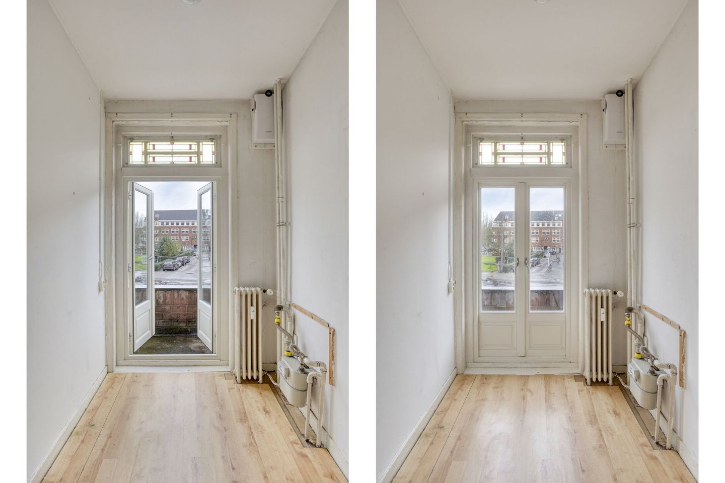 Photo 25 of Olympiaplein 103-1