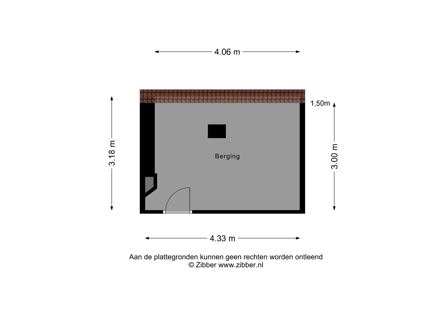 Photo 29 of Olympiaplein 103-1