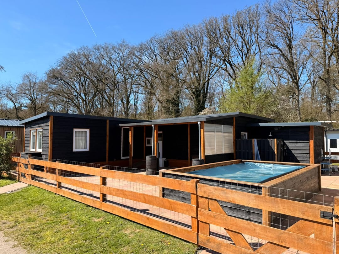 Foto 1 van Biesterij 1-210