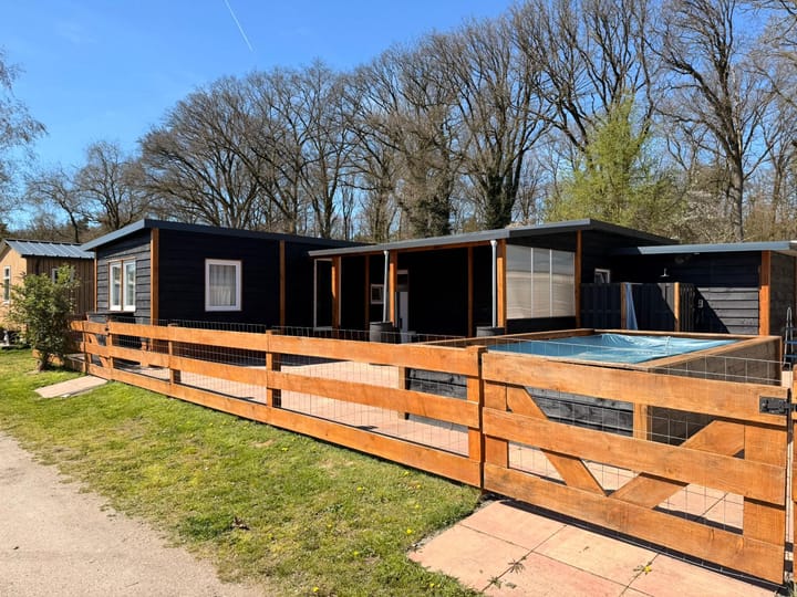 Photo 2 of Biesterij 1-210