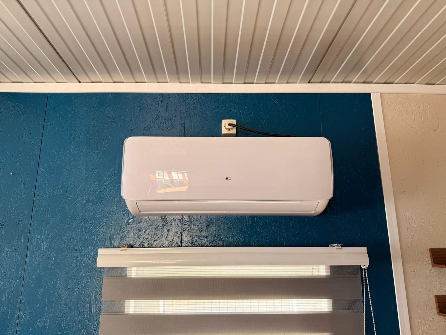 Foto 5 van Biesterij 1-210