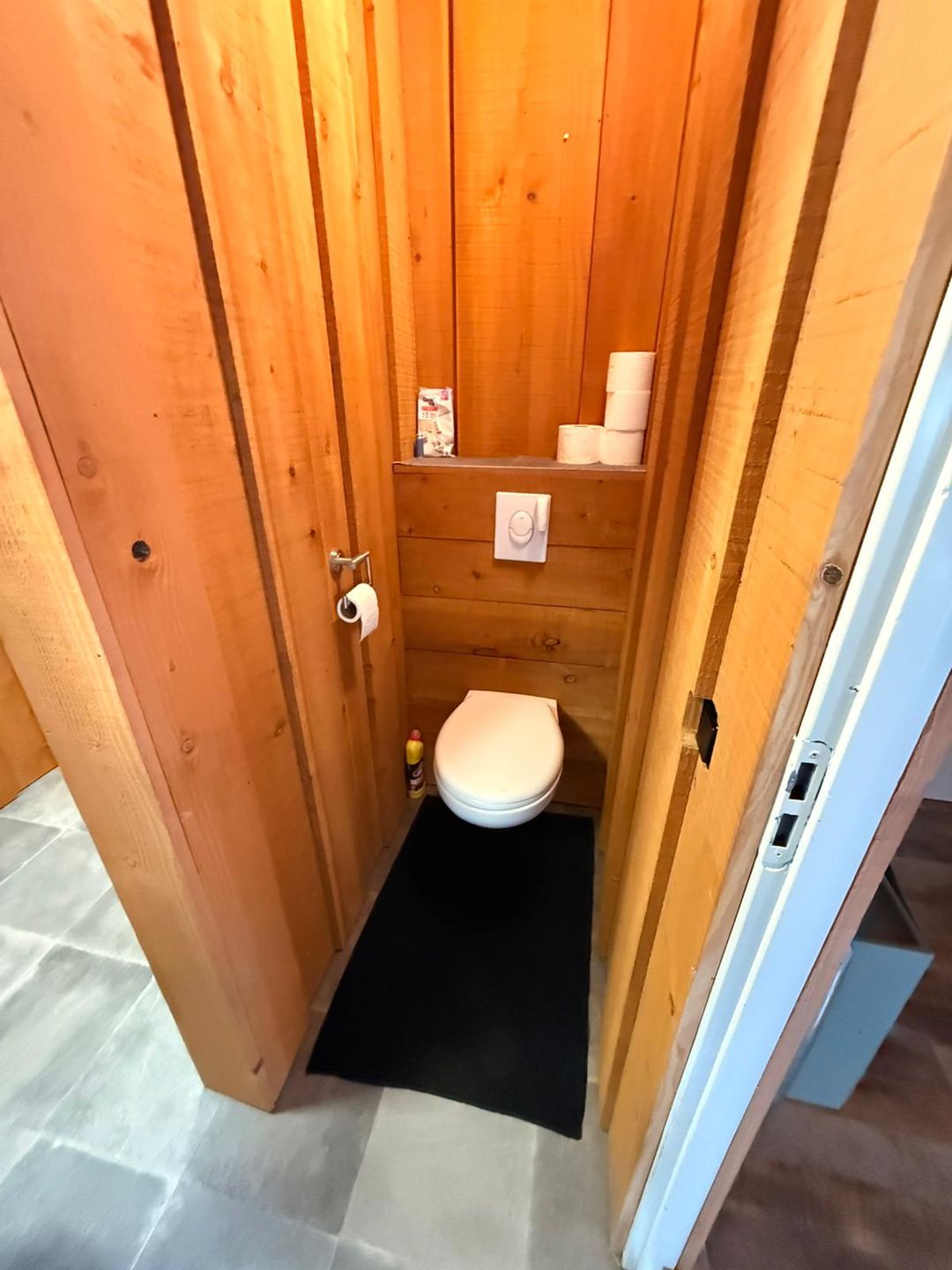 Foto 8 van Biesterij 1-210