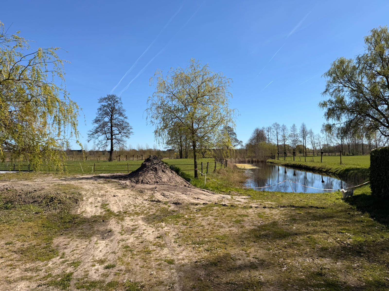 Foto 9 van Biesterij 1-210