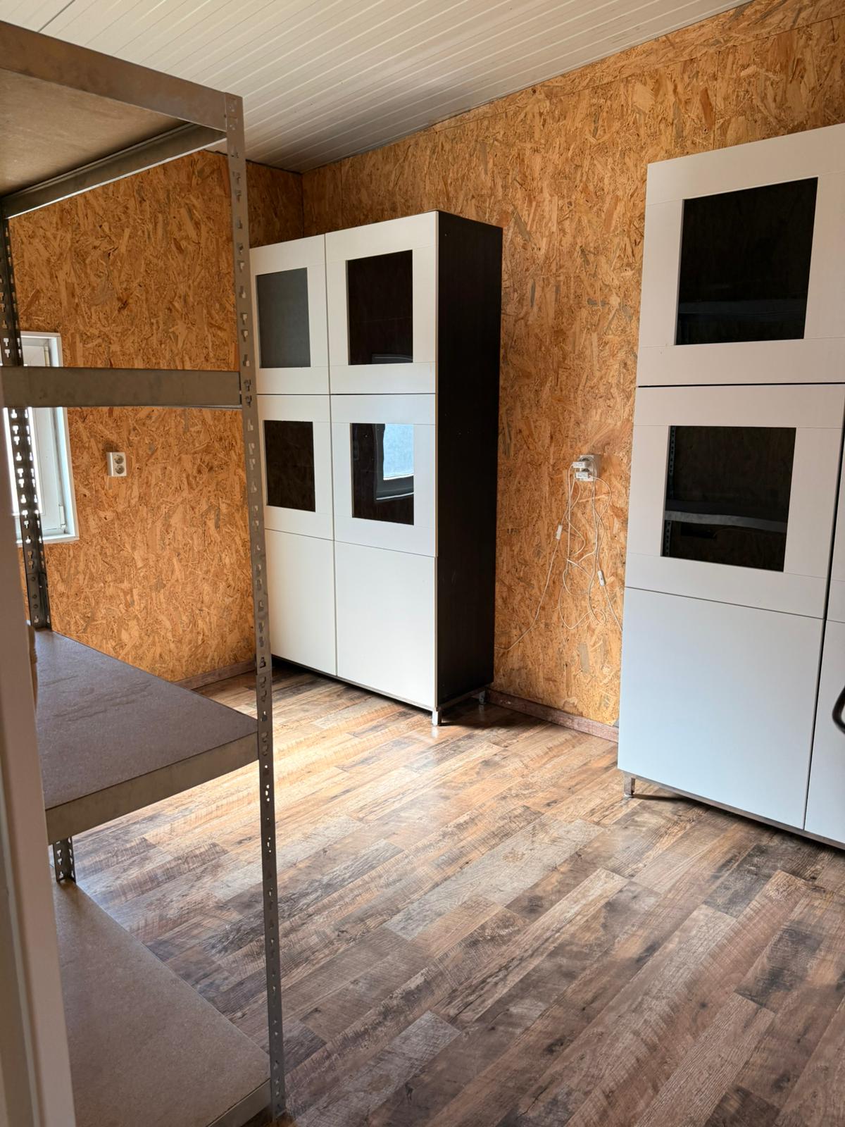 Foto 10 van Biesterij 1-210