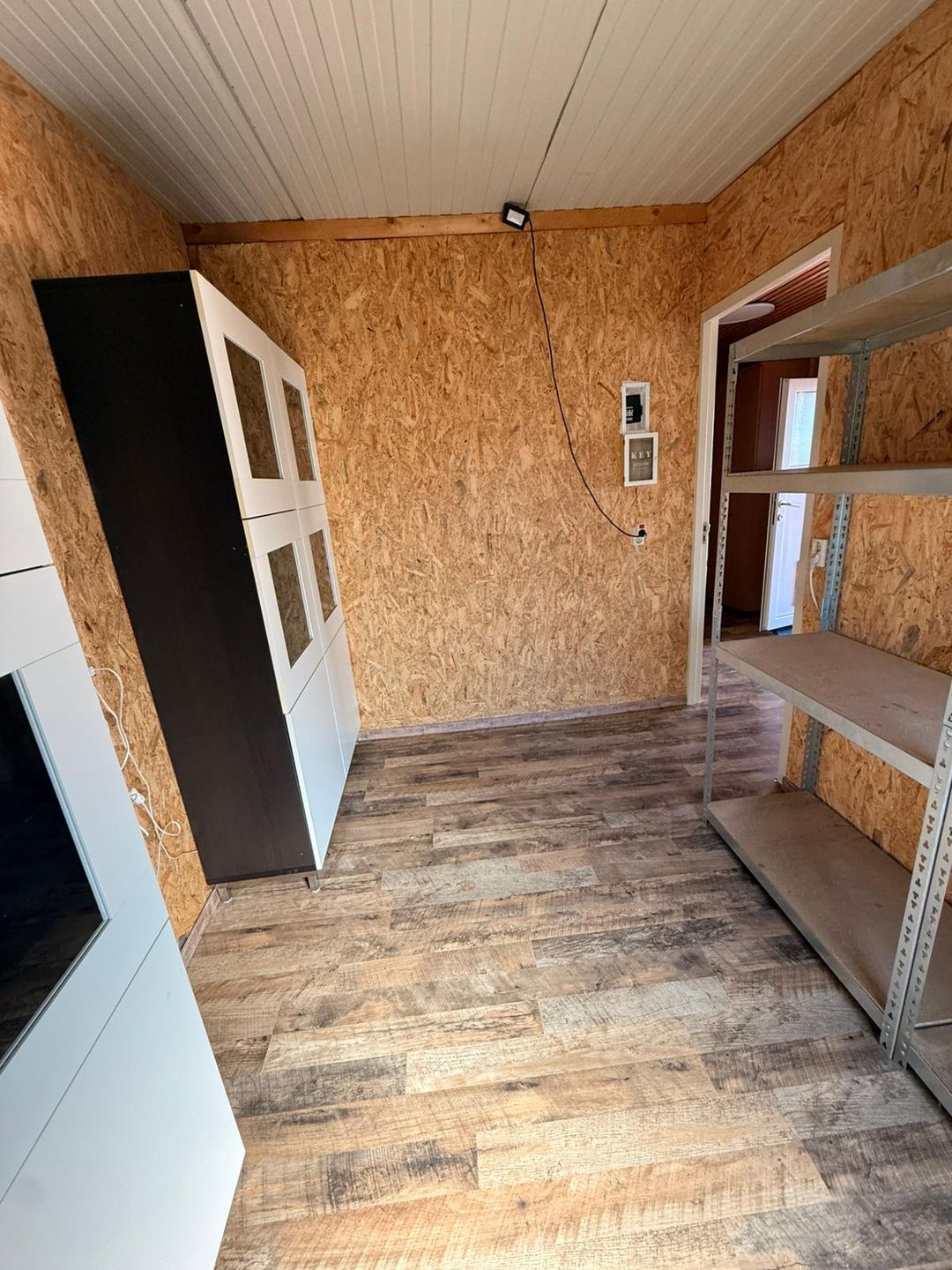 Foto 11 van Biesterij 1-210