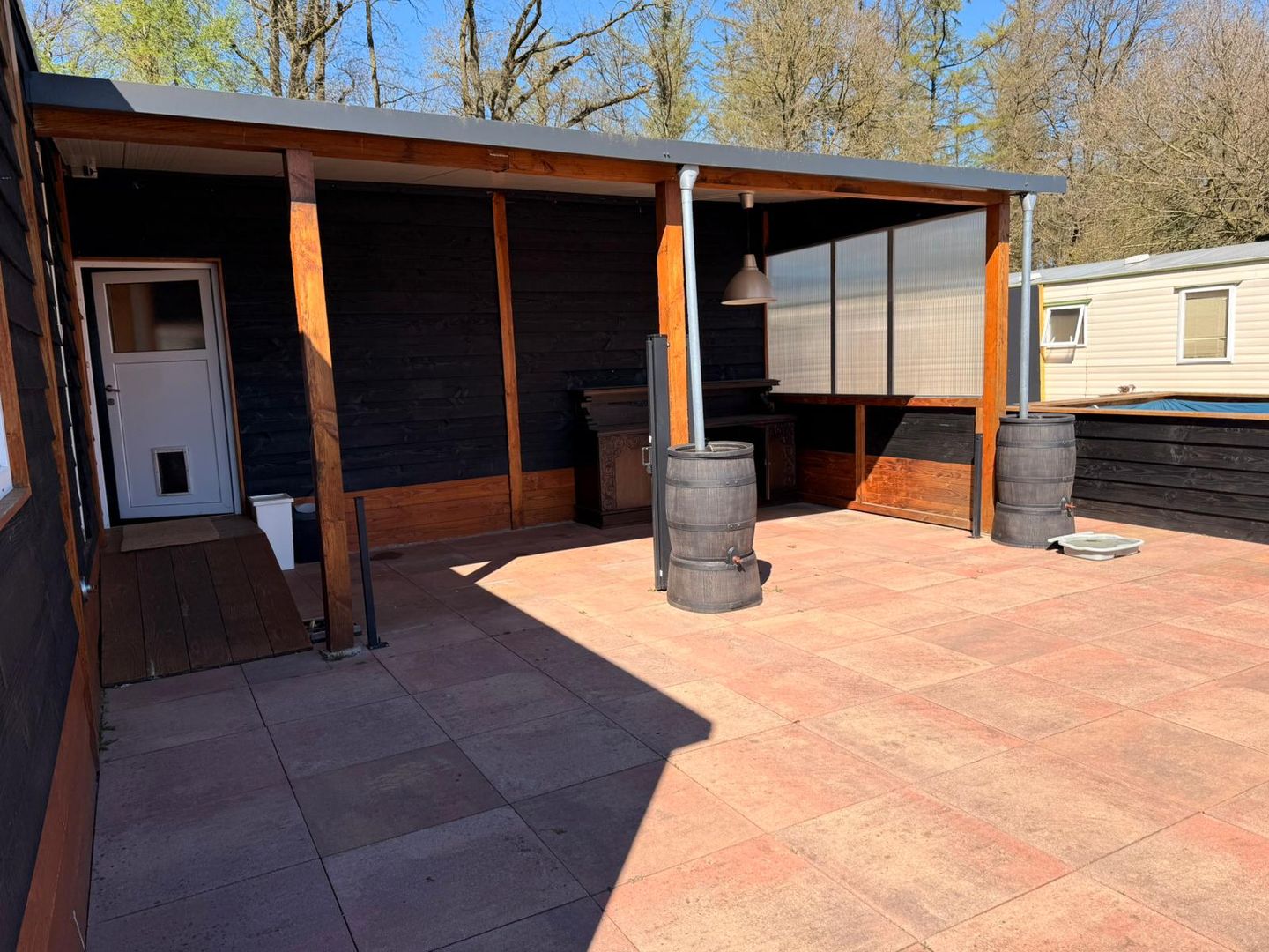 Foto 14 van Biesterij 1-210