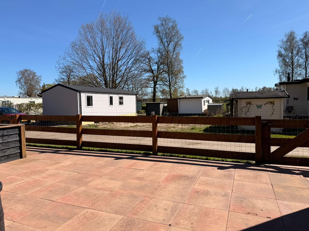 Foto 16 van Biesterij 1-210