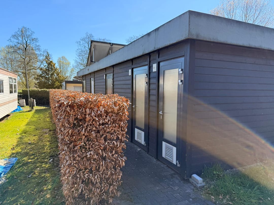 Foto 17 van Biesterij 1-210