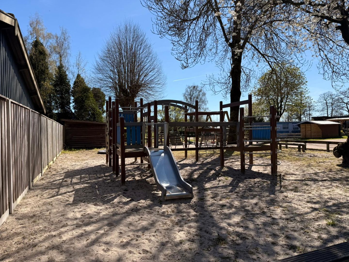 Foto 19 van Biesterij 1-210