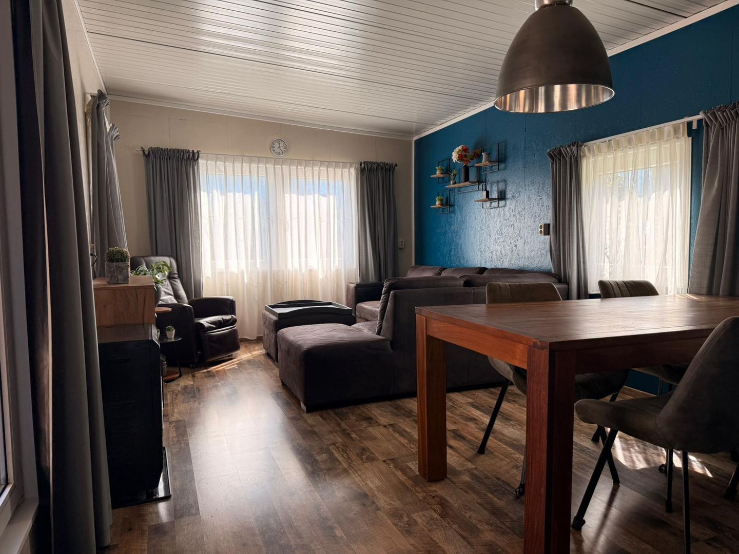 Foto 4 van Biesterij 1-210