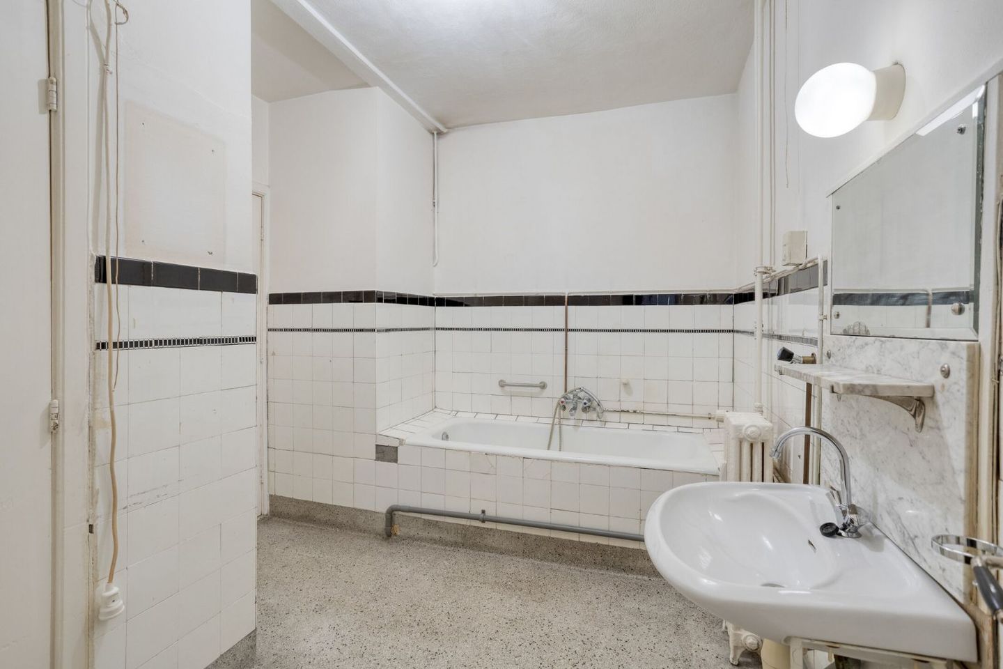 Photo 19 of Olympiaplein 103-1