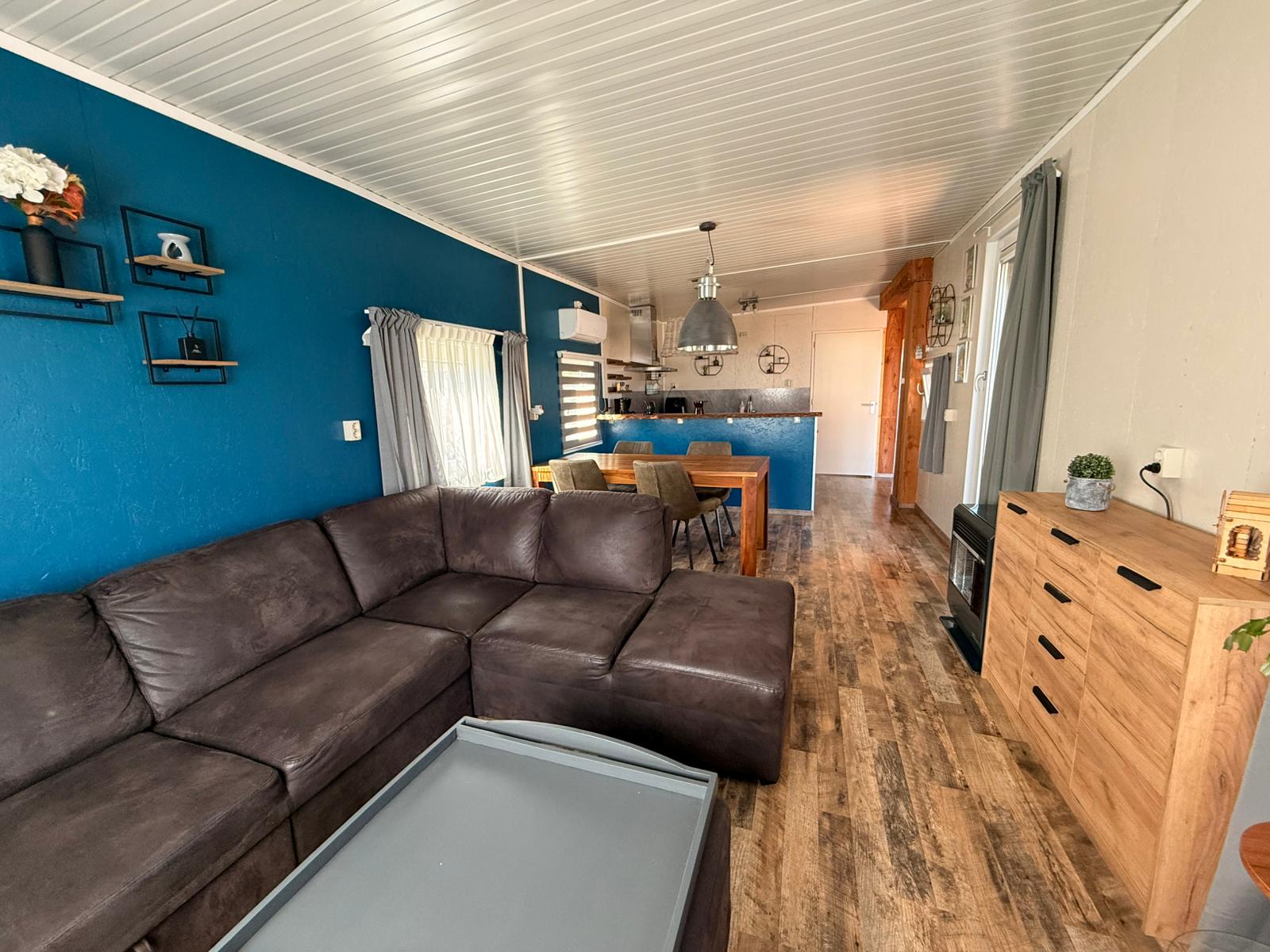 Foto 3 van Biesterij 1-210