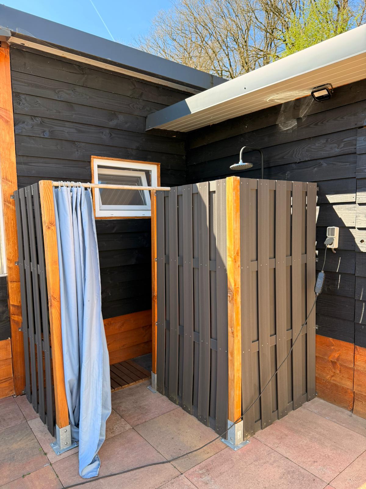 Foto 15 van Biesterij 1-210