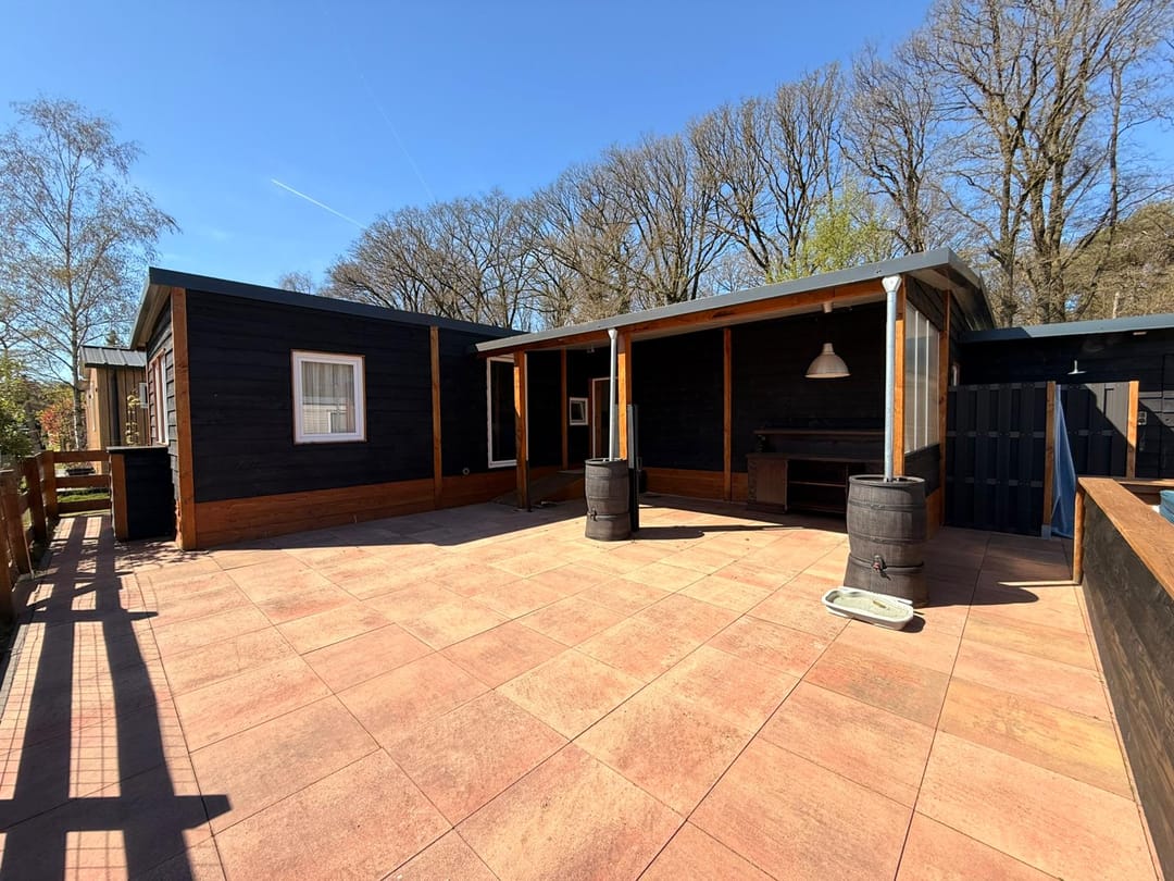 Foto 13 van Biesterij 1-210