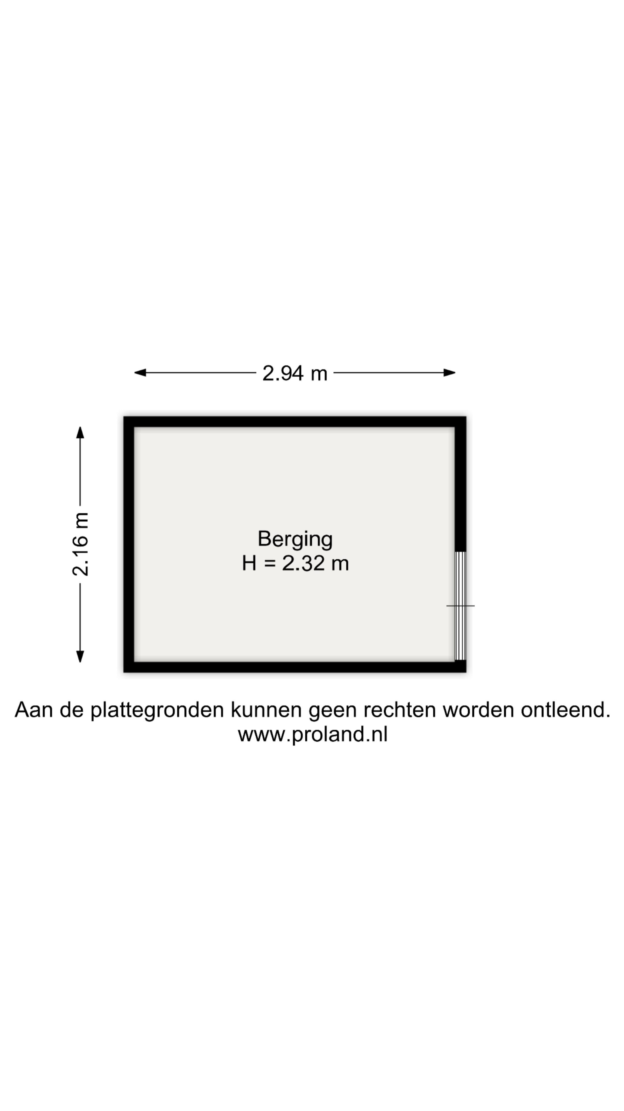 Foto 33 van Nicolaihof 34