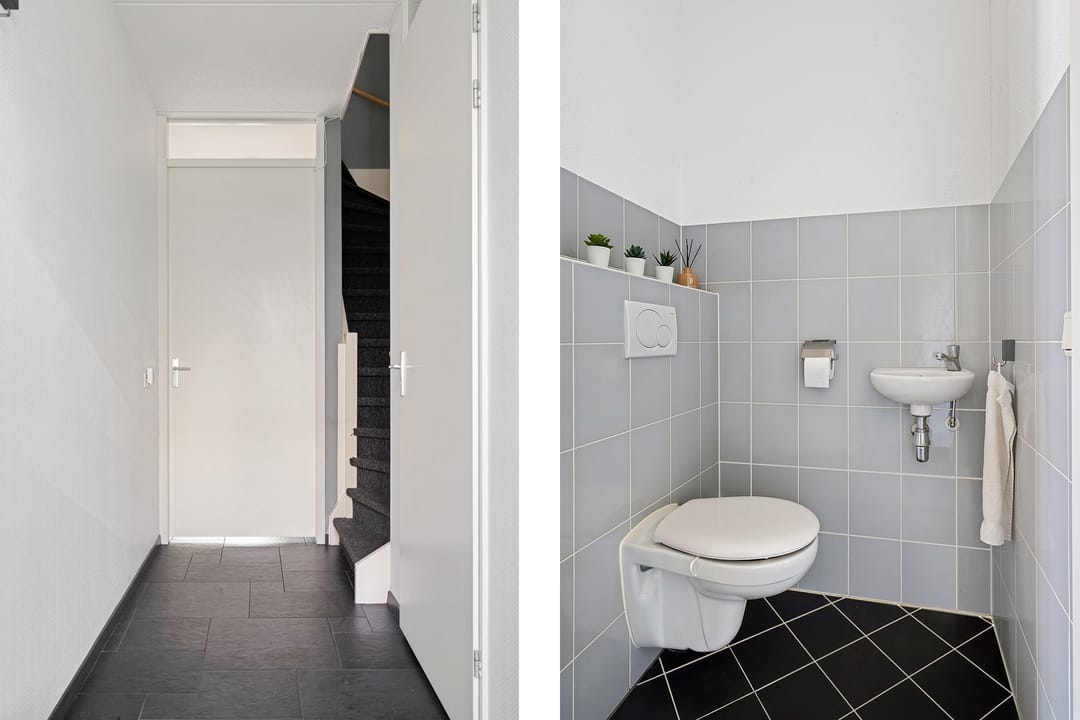 Foto 11 van Nicolaihof 34