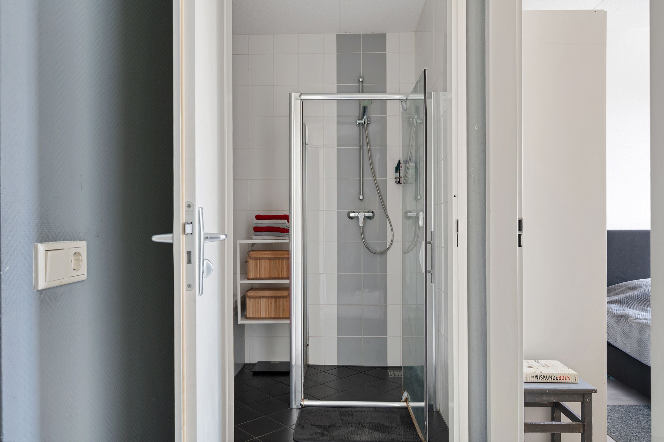 Foto 21 van Nicolaihof 34