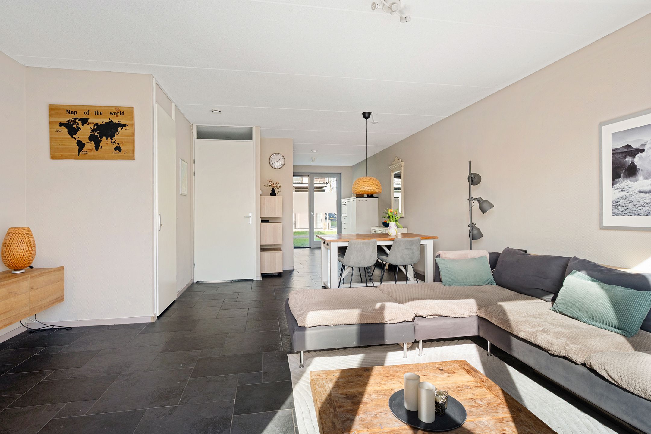 Foto 6 van Nicolaihof 34