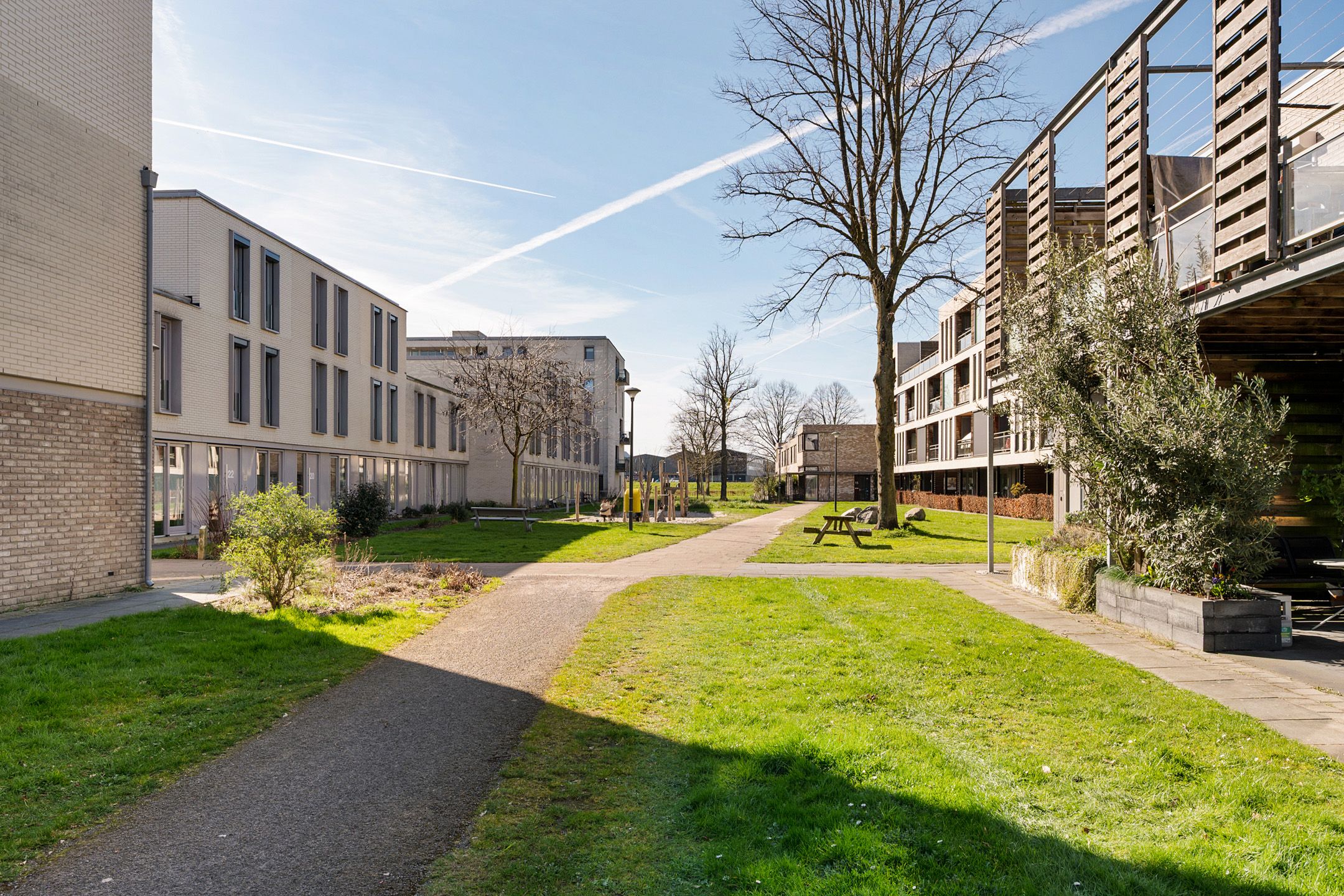 Foto 30 van Nicolaihof 34