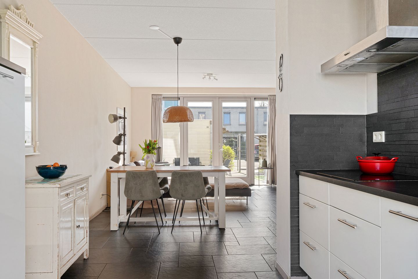 Foto 10 van Nicolaihof 34