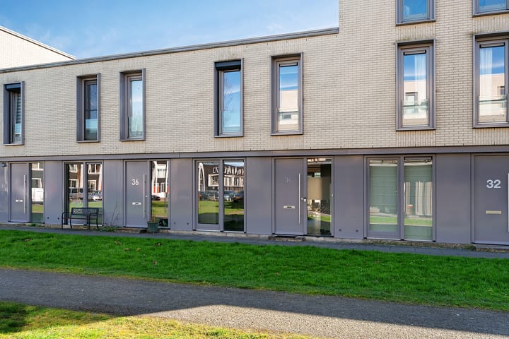 Nicolaihof 34 main image