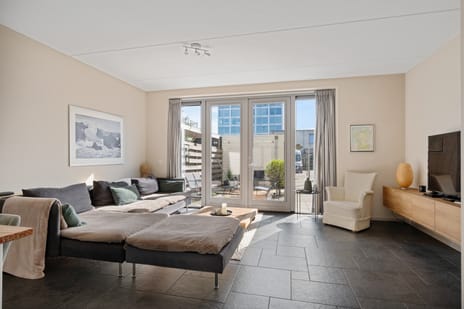 Nicolaihof 34 secondary image