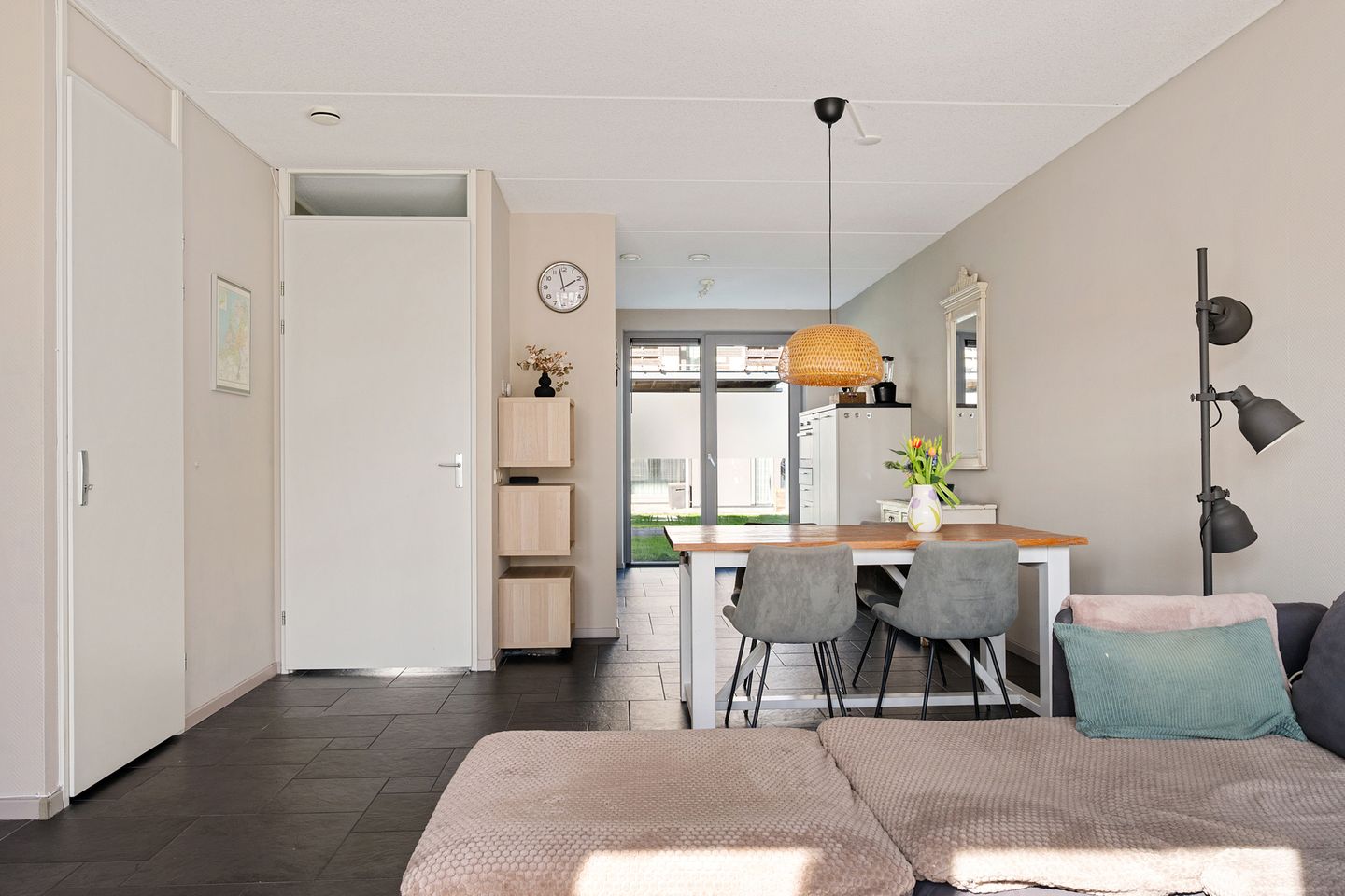 Foto 5 van Nicolaihof 34