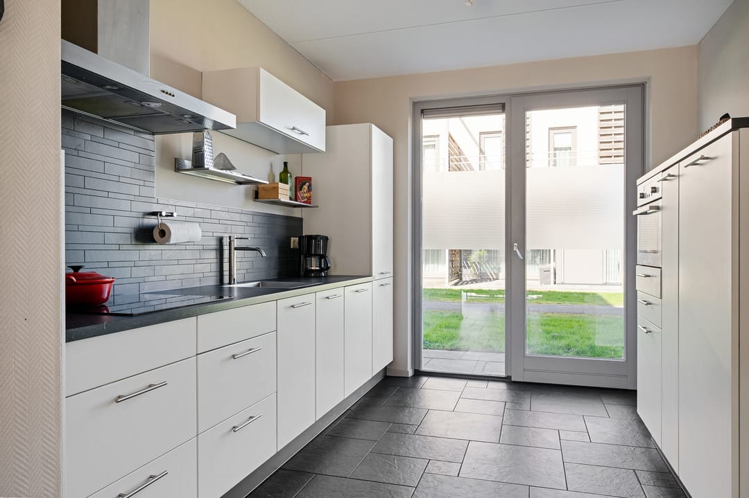 Foto 7 van Nicolaihof 34