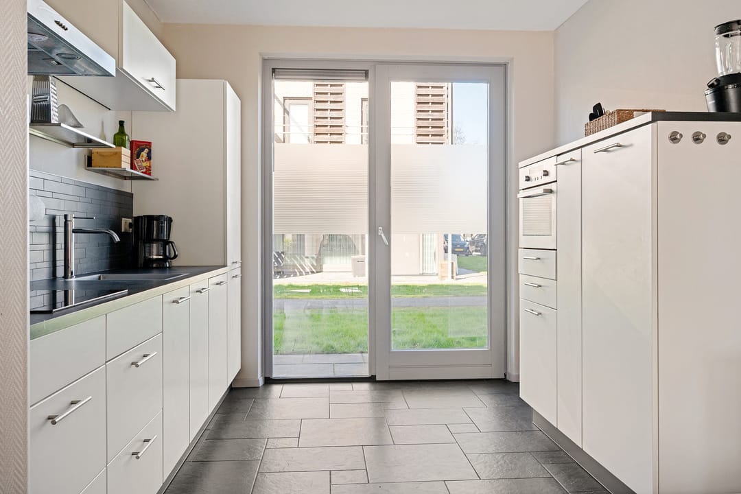 Foto 8 van Nicolaihof 34