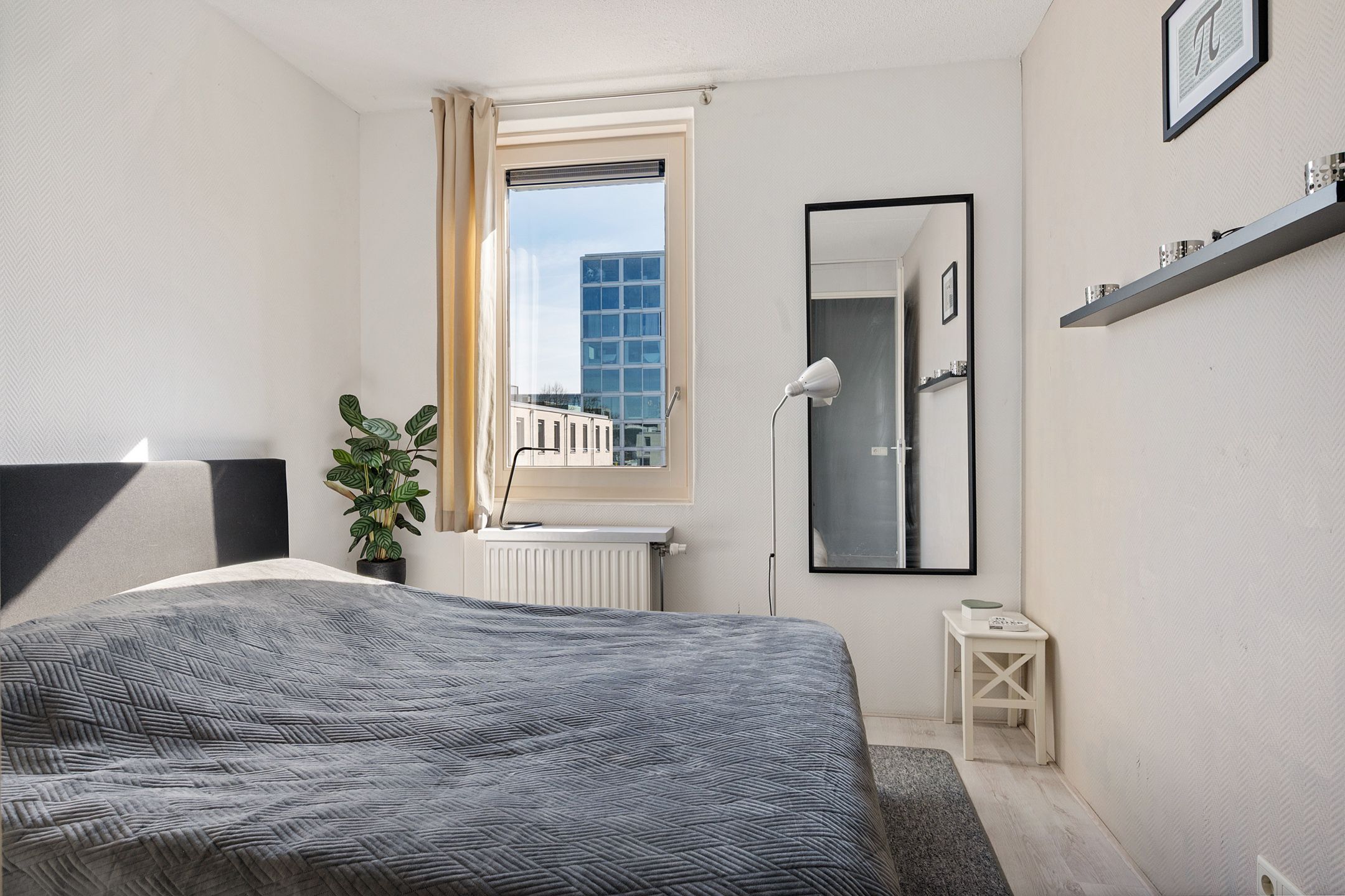 Foto 12 van Nicolaihof 34