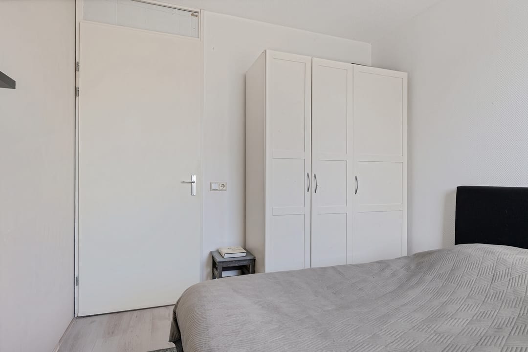 Foto 13 van Nicolaihof 34