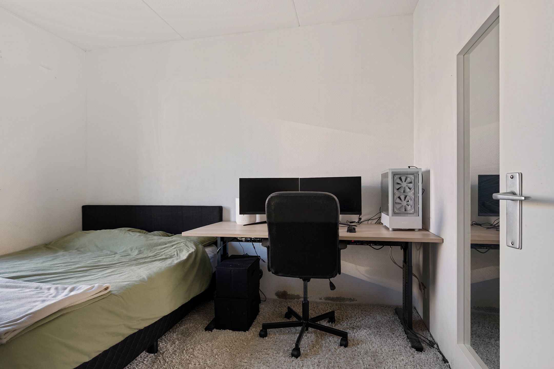 Foto 15 van Nicolaihof 34