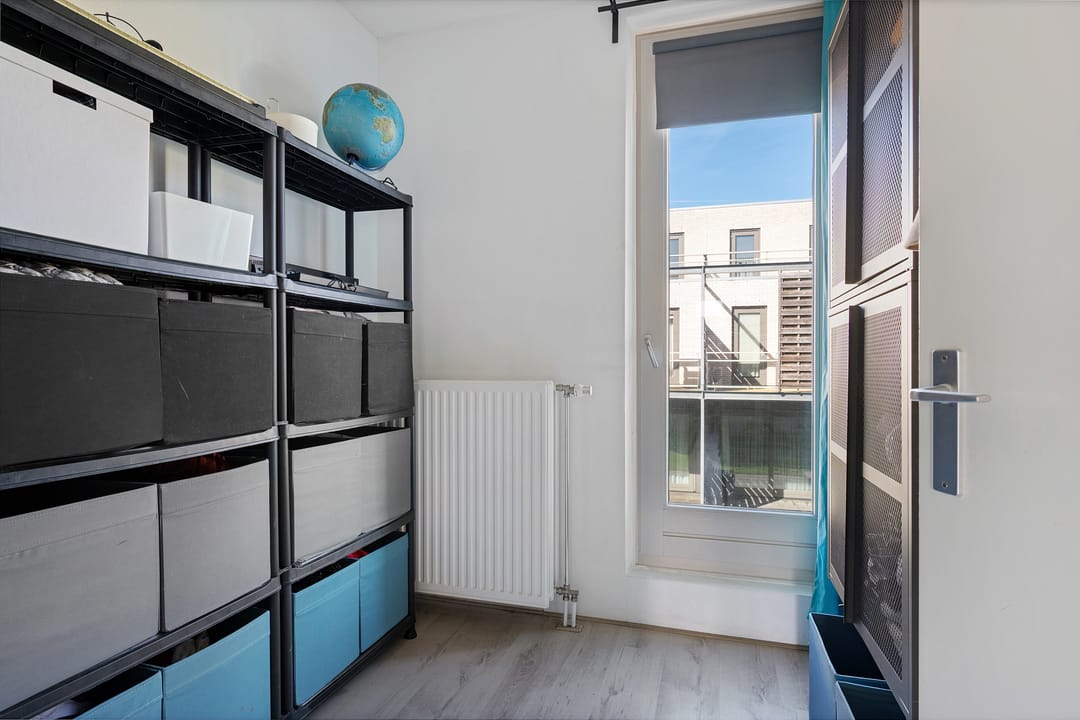 Foto 17 van Nicolaihof 34