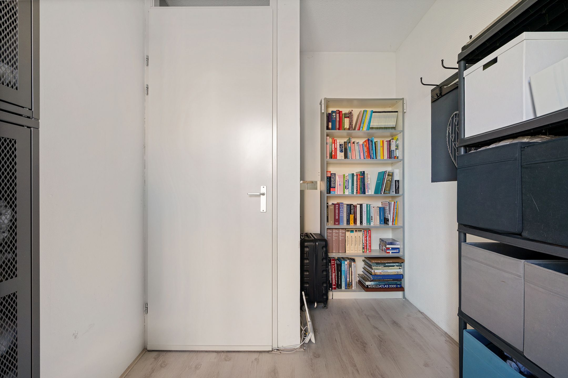 Foto 18 van Nicolaihof 34