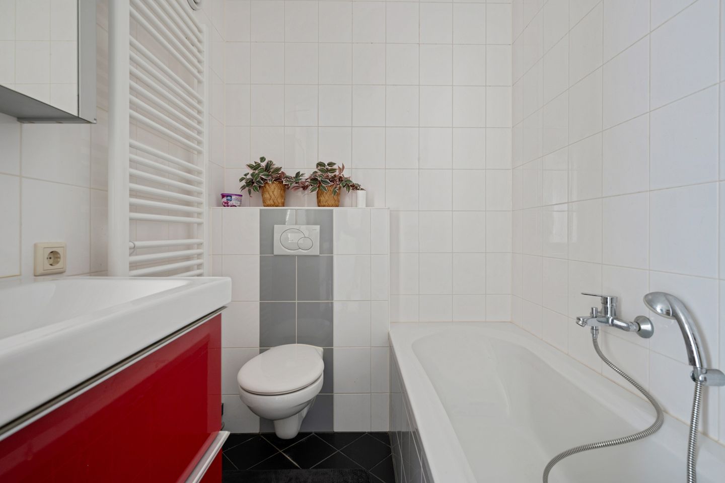 Foto 19 van Nicolaihof 34