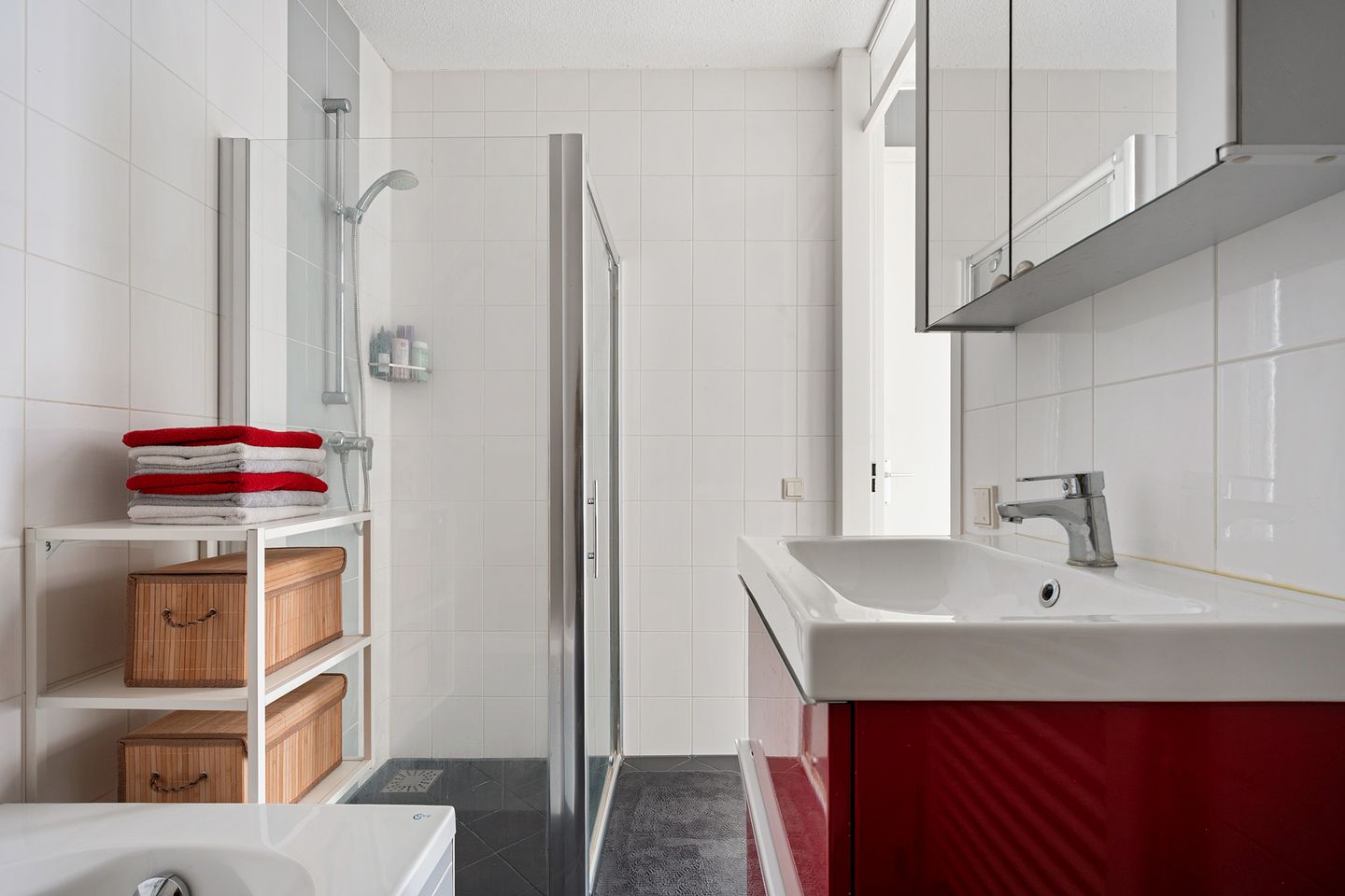 Foto 20 van Nicolaihof 34