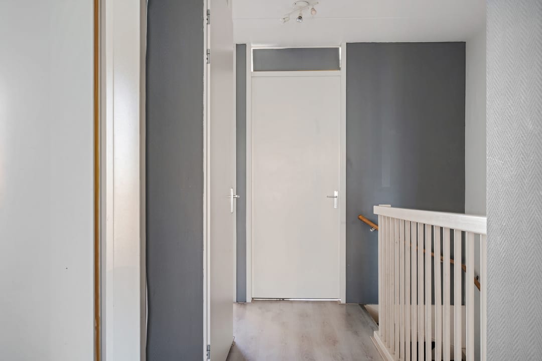 Foto 22 van Nicolaihof 34