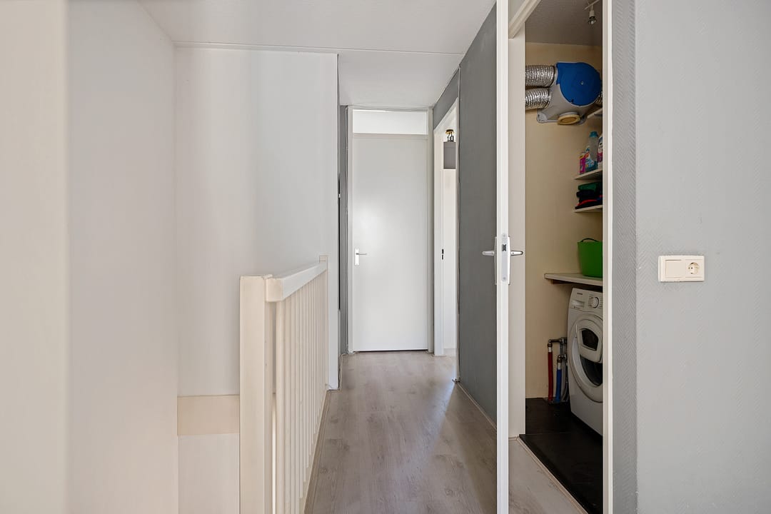 Foto 23 van Nicolaihof 34