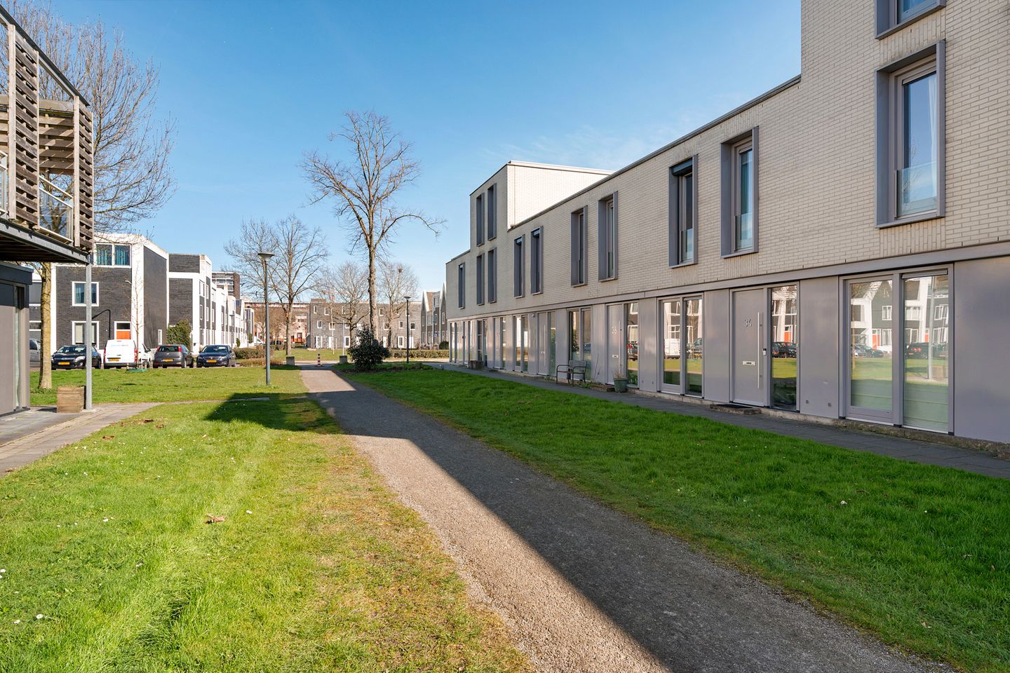 Foto 29 van Nicolaihof 34